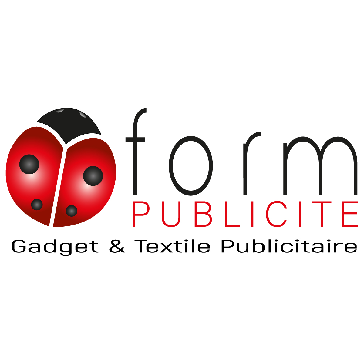 (c) Form-publicite.com